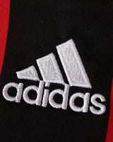 AC MILAN RETRO HOME 2006/07