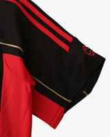 AC MILAN RETRO HOME 2006/07