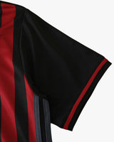 AC MILAN RETRO HOME 2016/17