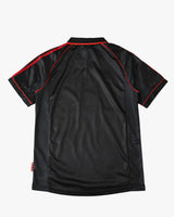AC MILAN RETRO THIRD 1998/99
