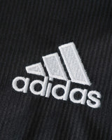 AC MILAN RETRO THIRD 1998/99