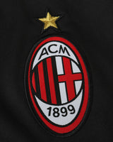 AC MILAN RETRO THIRD 2006/07
