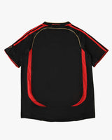 AC MILAN RETRO THIRD 2006/07