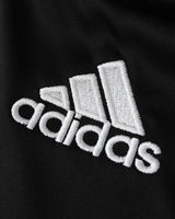 AC MILAN RETRO THIRD 2007/08