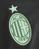 AC MILAN THIRD 2024/25