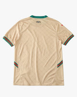 AC MILAN x GUCCI PREMIUM KIT