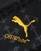 AC MILAN x OFF WHITE PREMIUM KIT