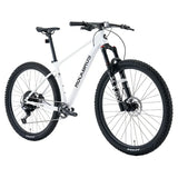 MT600 -  29‘’ Mountain Bike