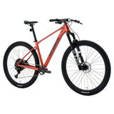 MT600 -  29‘’ Mountain Bike