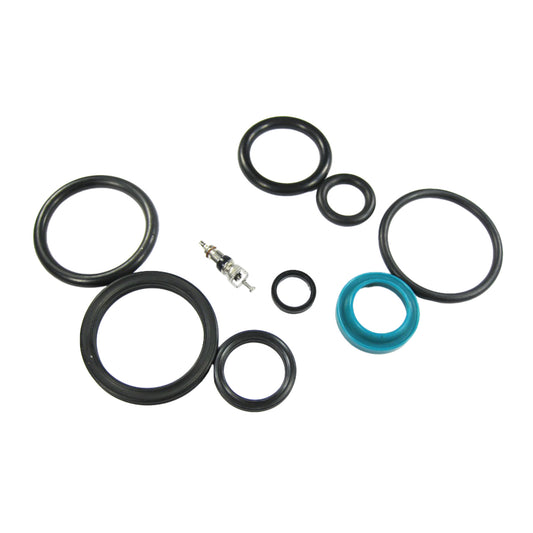 Anso Suspension RockShox Seal Kit Pike/Yari/Lyrik Dual PosAir (35mm)