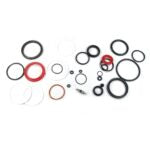 Anso Suspension Specialized AFR Brain Air Can/Damper Service Kit