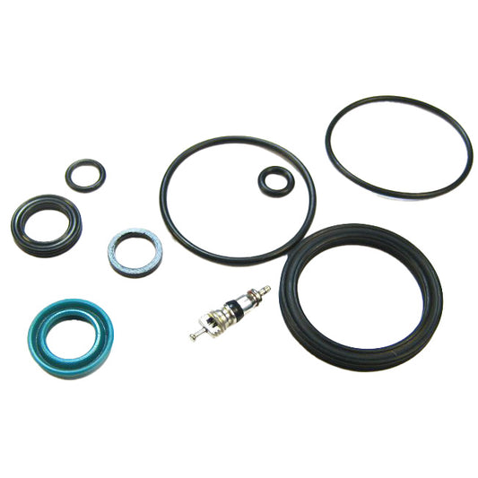 Anso Suspension Fox Float 36 NA2/Bomber Z1 Fork Air Spring Service Kit