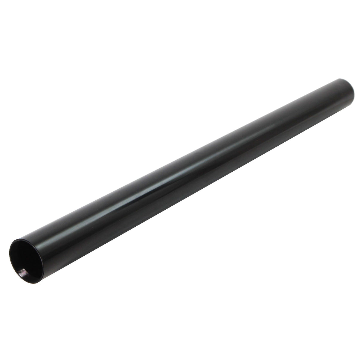 Fox Shox Upper Tube Black Fox 40 Each >