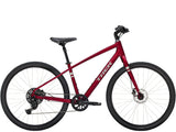 Trek Verve 2 Gen 5