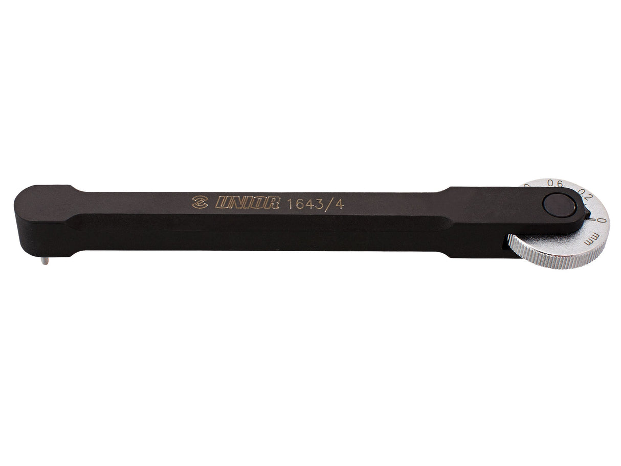 Unior Professional Chain Checker Tool