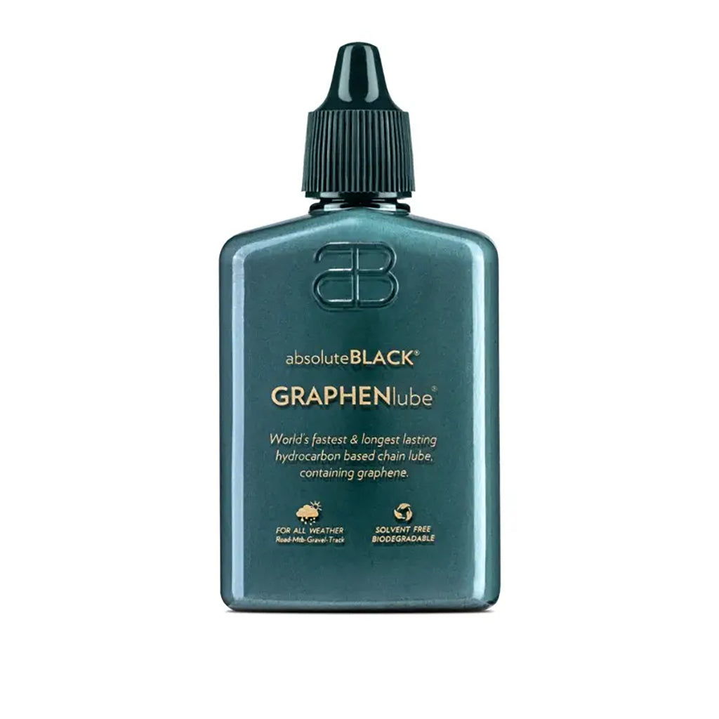 GRAPHENlube, 50ml