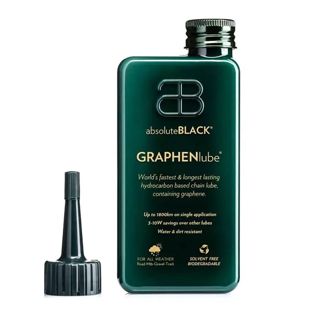 GRAPHENlube, 14ml