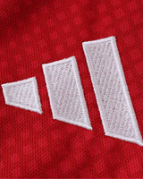 AJAX HOME 2025/26