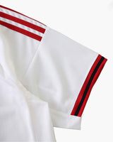 AJAX HOME 2025/26