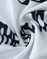 AJAX x BOB MARLEY WHITE PREMIUM KIT