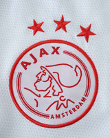 AJAX x BOB MARLEY WHITE PREMIUM KIT