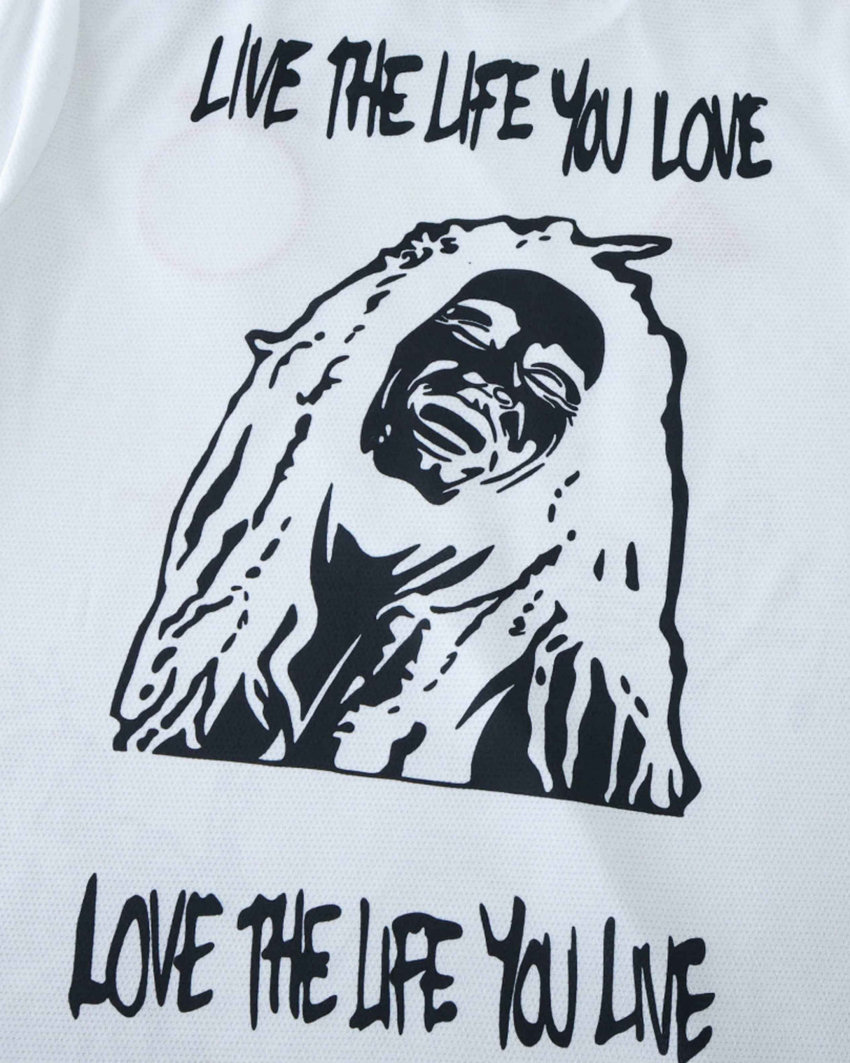 AJAX x BOB MARLEY WHITE PREMIUM KIT