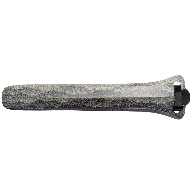 Fendor Bendor Big, Detour - FRB-4