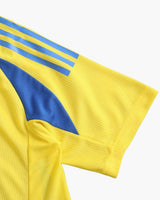AL NASSR HOME 2024/25