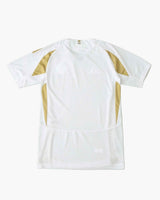 AL NASSR THIRD 2024/25
