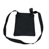 Alchemy Goods - Lucile Purse - Black/Grey