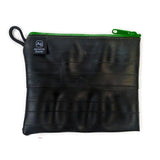 Alchemy Goods - Large Zipper Pouch with Liner