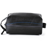 Alchemy Goods - Elliott Large Travel Kit