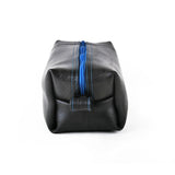 Alchemy Goods - Elliott Large Travel Kit