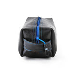 Alchemy Goods - Elliott Large Travel Kit