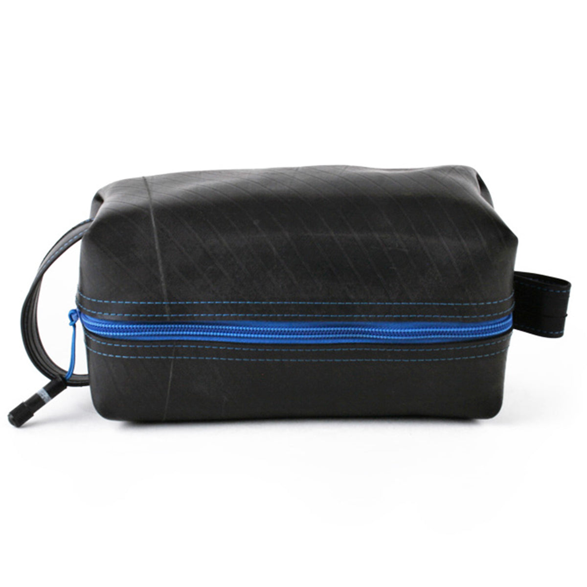 Alchemy Goods - Elliott Large Travel Kit