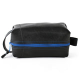 Alchemy Goods - Elliott Large Travel Kit