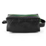 Alchemy Goods - Elliott Large Travel Kit