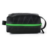 Alchemy Goods - Elliott Large Travel Kit