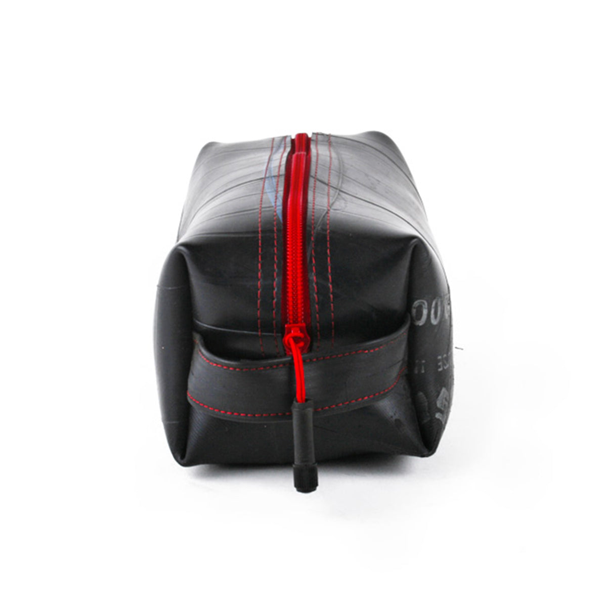 Alchemy Goods - Elliott Large Travel Kit