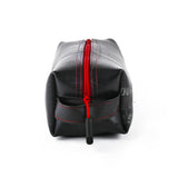 Alchemy Goods - Elliott Large Travel Kit