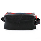Alchemy Goods - Elliott Large Travel Kit
