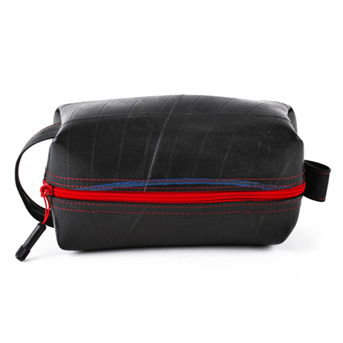 Alchemy Goods - Elliott Large Travel Kit
