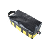 Alchemy Goods - Sand Point Travel Kit