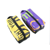 Alchemy Goods - Sand Point Travel Kit