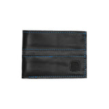 Alchemy Goods - Franklin Wallet
