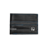 Alchemy Goods - Franklin Wallet