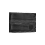 Alchemy Goods - Franklin Wallet