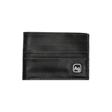 Alchemy Goods - Franklin Wallet
