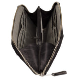 Alchemy Goods - Fauntleroy Clutch
