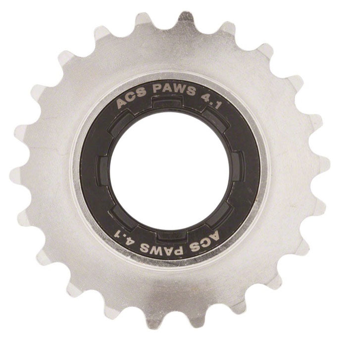 Freewheel, 3/32" x 22t - Paw 4.1
